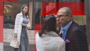 Poartă 215.000 € la o cafea! Mireasa mileniului de la Como este noua Regină de Dorobanți!