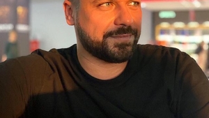 Jocurile de noroc i-au schimbat viaţa! Augustin Viziru, dezvăluiri despre cea mai grea perioadă: "Mi-am bătut joc de bani mulți"