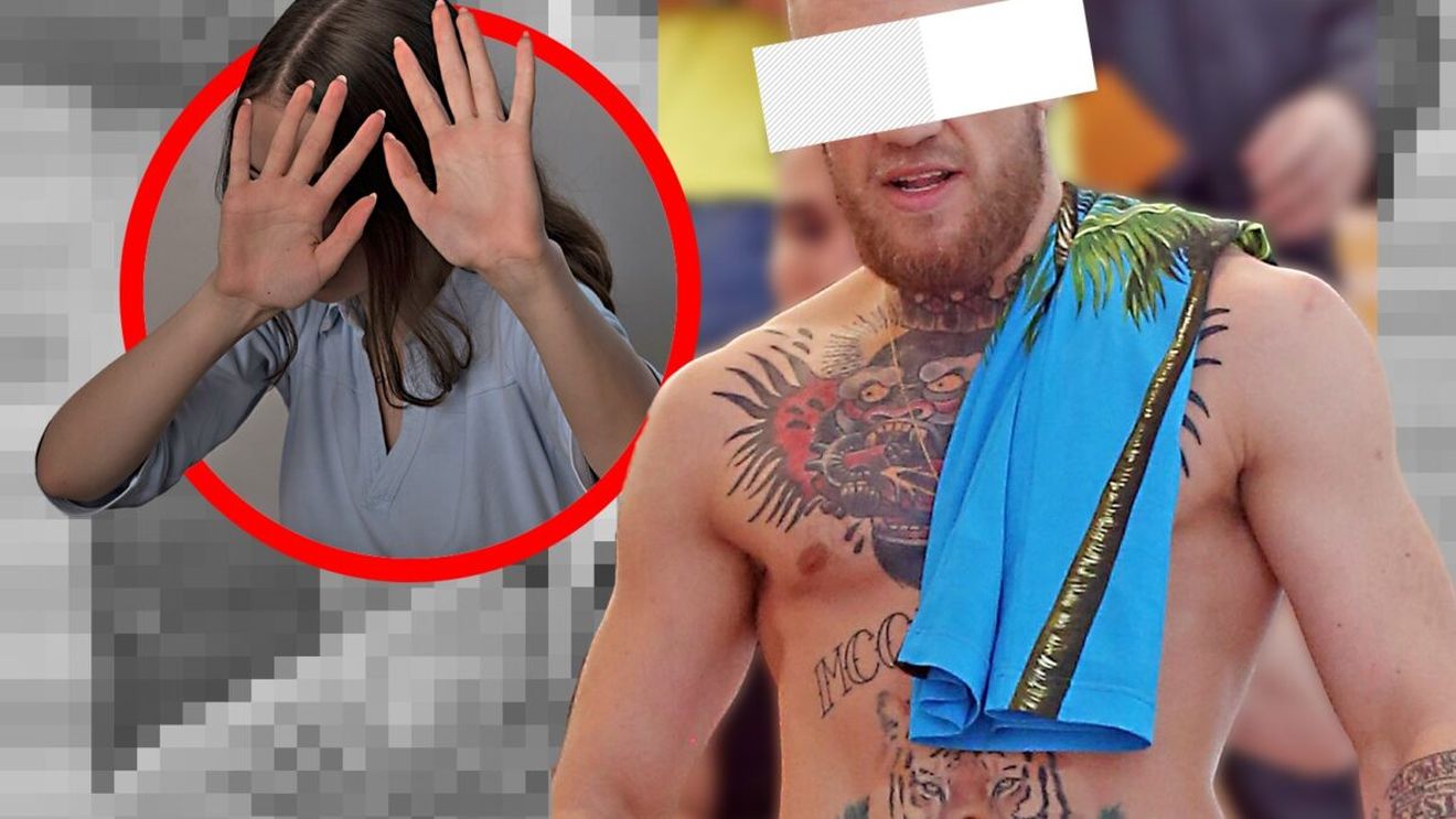 Scandal uriaș! Cel mai bogat sportiv din lume a încercat să abuzeze o femeie într-un penthouse de lux, iar acum trebuie să plătească: ”M-a ținut cu forța pe pat și mă sufoca. Am crezut că o să mor!”