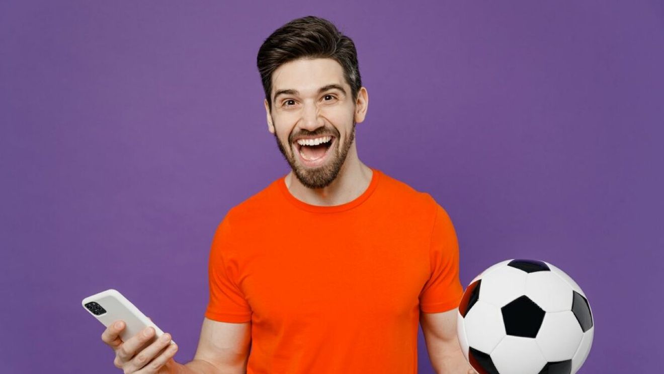 Top 10 sfaturi pentru un joc responsabil la pariuri sportive