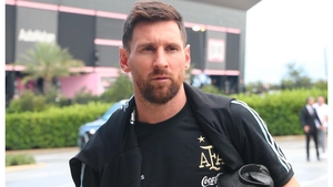 Lionel Messi a spus „stop” negocierilor. Anunțul care schimbă tot: „Vrea să revină la Barcelona”