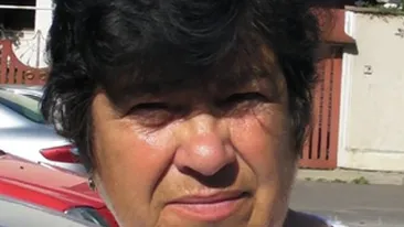 Nereguli pe banda rulanta la sectiile de vot din sectorul 3!   O bucuresteanca a gasit pe lista de vot numele copilului decedat din 1988: O doamna din comisie mi-a spus sa tac, sa nu fac nicio sesizare!