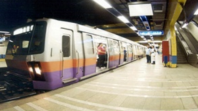 Panica la metrou! 16 persoane au fost ranite, in urma unui atentat, in Cairo