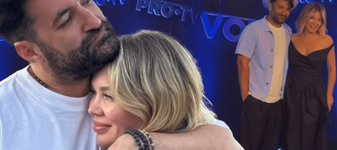 Gina Pistol a spus adevărul! Ce ar alege între „MasterChef” și „Vocea României”? „Nu scăpa Smiley de mine”
