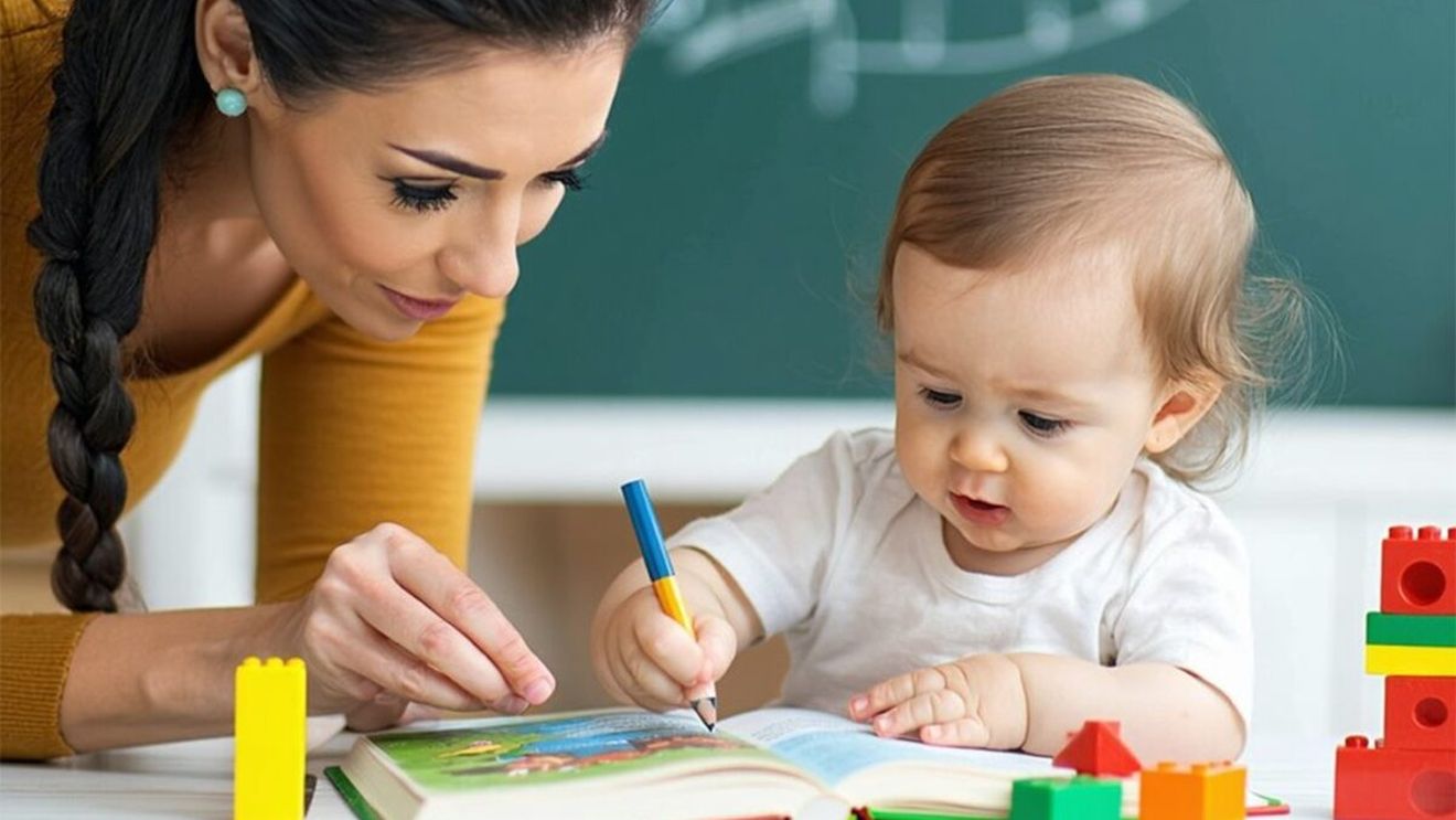 Calcul complet. Cât te costă în 2026 să crești un copil în primul an de viață, în România