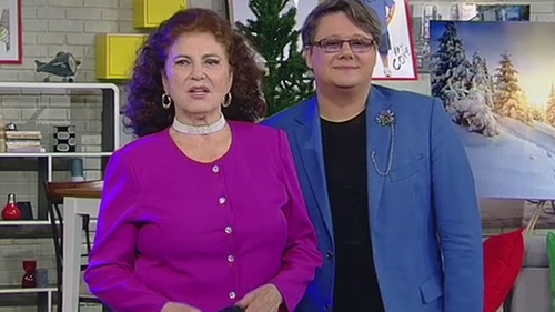 FUEGO a spus în direct ce nimeni nu ştia până acum! Artistul a dezvăluit cum îl strigau cei dragi când era copil