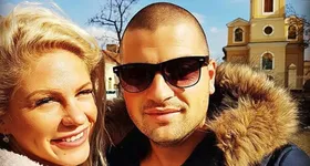 Galerie foto - poza 3