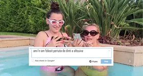 Galerie foto - poza 2