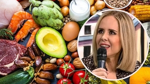 Cele 3 alimente care fac cel mai rău inimii, potrivit medicului nutriționist Mihaela Bilic