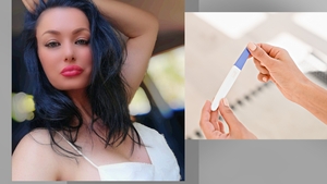 ”Apelez la inseminare in vitro!” Simona Sensual a ”înfiat” 15 suflete de la o casă de copii, dar îl vrea și pe al ei