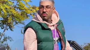 Ce studii are Alex Velea? Puţini ştiu ce meserie ar fi putut avea. „N-o să profesez niciodată”