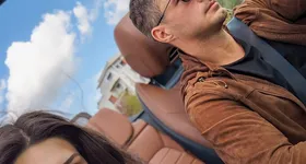 Galerie foto - poza 1