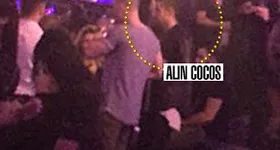 Galerie foto - poza 2