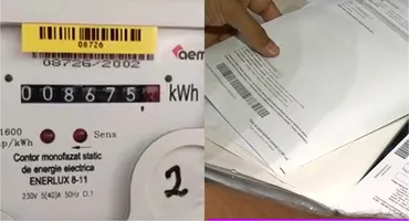 Vești proaste pentru românii care așteaptă voucherele la energie. Poșta Română a făcut anunțul