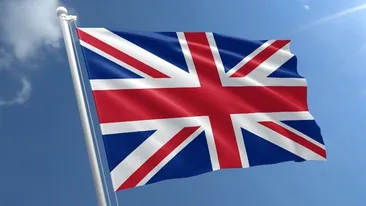 Ce se va întâmpla cu cetăţenii europeni care locuiesc în Marea Britanie. Anunţul noului premier