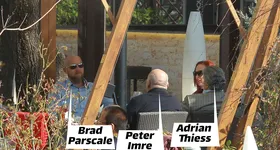 Galerie foto - poza 3