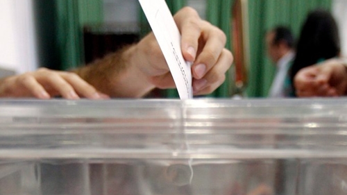 Rezultatele alegerilor parlamentare 2012! Afla aici ultimele estimari ale votului de duminica