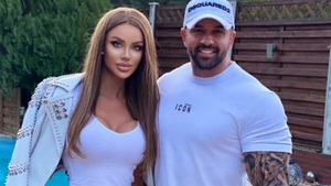 Bianca Drăgușanu, mesaj cu subînțeles la adresa lui Alex Bodi „Unii ajung la viermi, iar alţii la bulău”