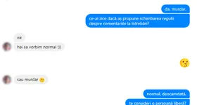 Galerie foto - poza 3