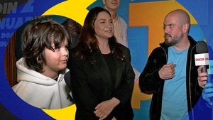 Se repetă poveștile de la Hollywood! Colega l-a dat de gol pe BRomania: “Avem un copil împreună!”