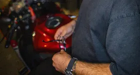 Galerie foto - poza 1