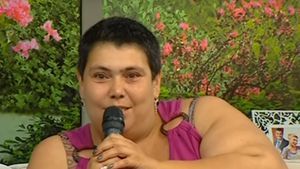 De ce nu vrea Ioana Tufaru să se angajeze