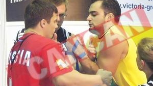 Se antreneaza in somn
