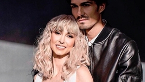 Lovitură de teatru! Andreea Bălan s-a împăcat cu George Burcea: "Nu pot să..."