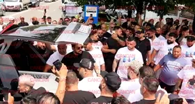 Galerie foto - poza 2