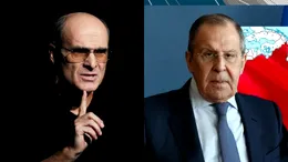CTP, mesaj ȘOCANT înaintea întâlnirii Trump-Putin! „Acolo unde se c... Armata Roșie...”