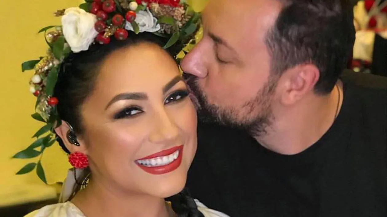 Cătălin Măruță a primit vestea cea mare! A împărtășit-o imediat cu prietenii de pe Facebook: “Felicitări!“