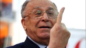 Ce avere are Ion Iliescu, la 88 de ani: “După o viață petrecută…“