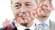 Prima inmatriculare ii incaiera pe politicieni