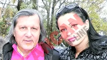 Brigitte Sfat: Irina Columbeanu trebuie sa creasca si cu mama si cu tata