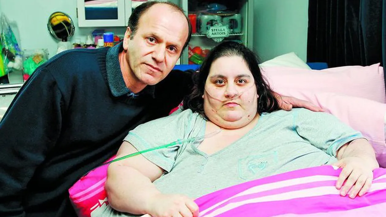 Indopata de neamuri pe furis