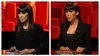 Ce emisiune de succes de la Kanal D ar vrea Denise Rifai să prezinte. Formatul TV pe care l-ar prezenta cu plăcere