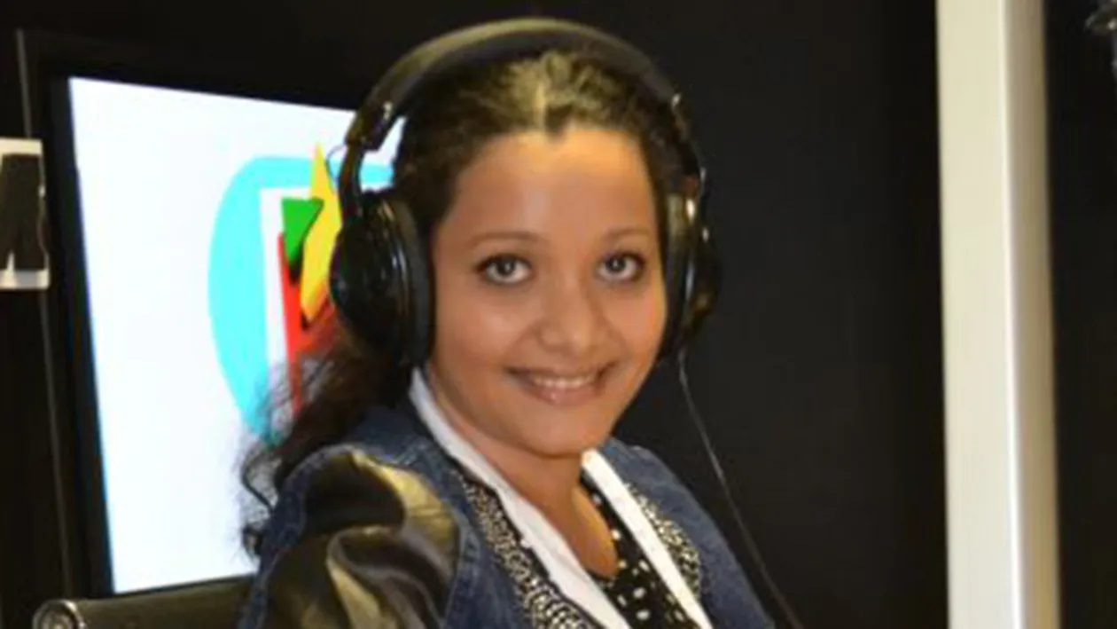 Unde lucreaza castigatoarea de la MasterChef 2014! Jesica si-a gasit deja de munca