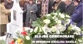 Galerie foto - poza 2