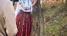 Galerie foto - poza 4