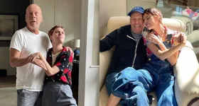 Galerie foto - poza 1