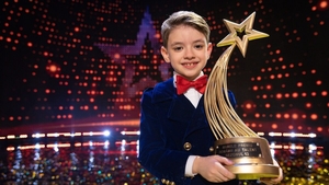 Atac devastator al lui Marian Godină la Rareș Prisacariu și părinții câștigătorului Românii au Talent: „L-aș fi votat vreodată pe acel copil? Cu siguranță nu”
