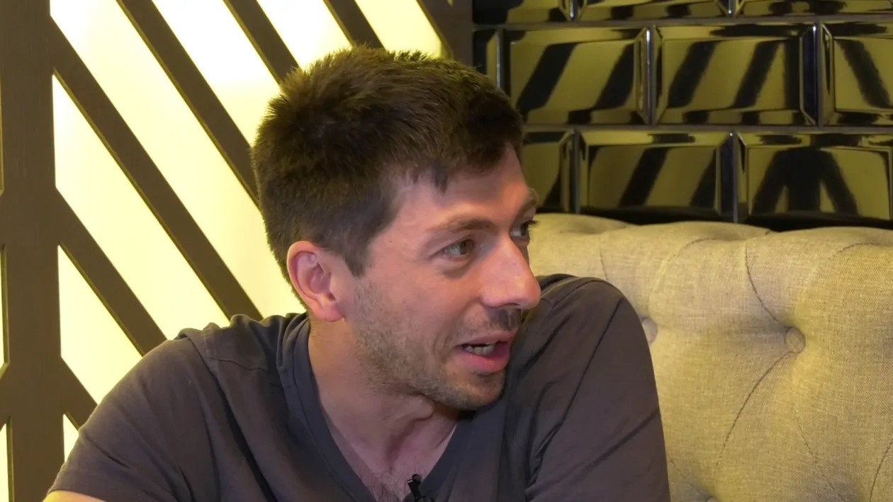 Mircea Bravo, dat în judecată de 15 ori! Cine i-a pus gând rău: ”Nu mi-aș fi imaginat vreodată!”