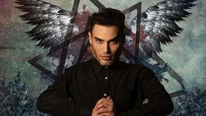 Previziunea-șoc a ”noului Nostradamus” pentru Cupa Mondială din 2026. Ce se va întâmpla peste 2 ani