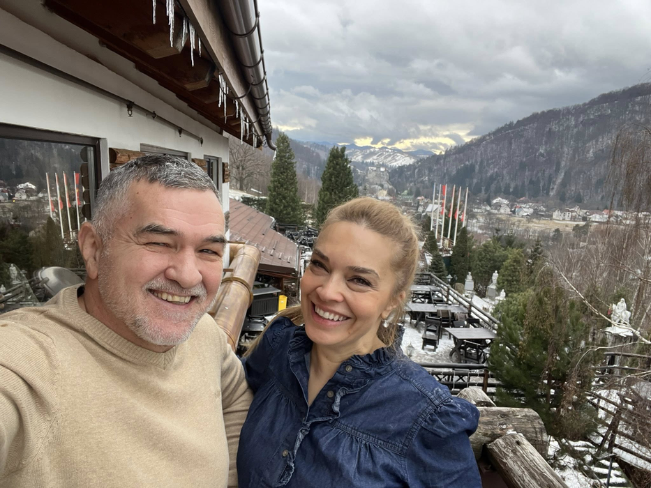 Câți bani încasează Leonard Doroftei de la statul român în fiecare lună. Suma este colosală