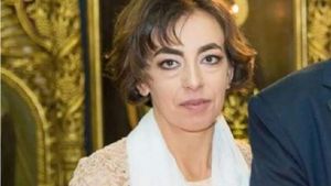 Crimă cutremurătoare! O mamă din Suceava și-a ucis cei trei bebeluși nou-născuți. Ana Pardău și-a șocat comunitatea