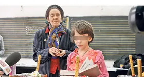 Galerie foto - poza 1