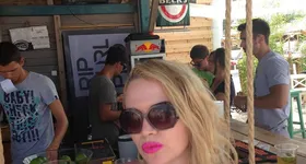 Galerie foto - poza 1