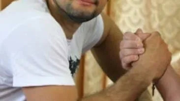 Campionul Ion Oncescu sustine ca nu are legatura cu disparitia bijuteriilor si banilor! “Nu sunt implicat in niciun furt”