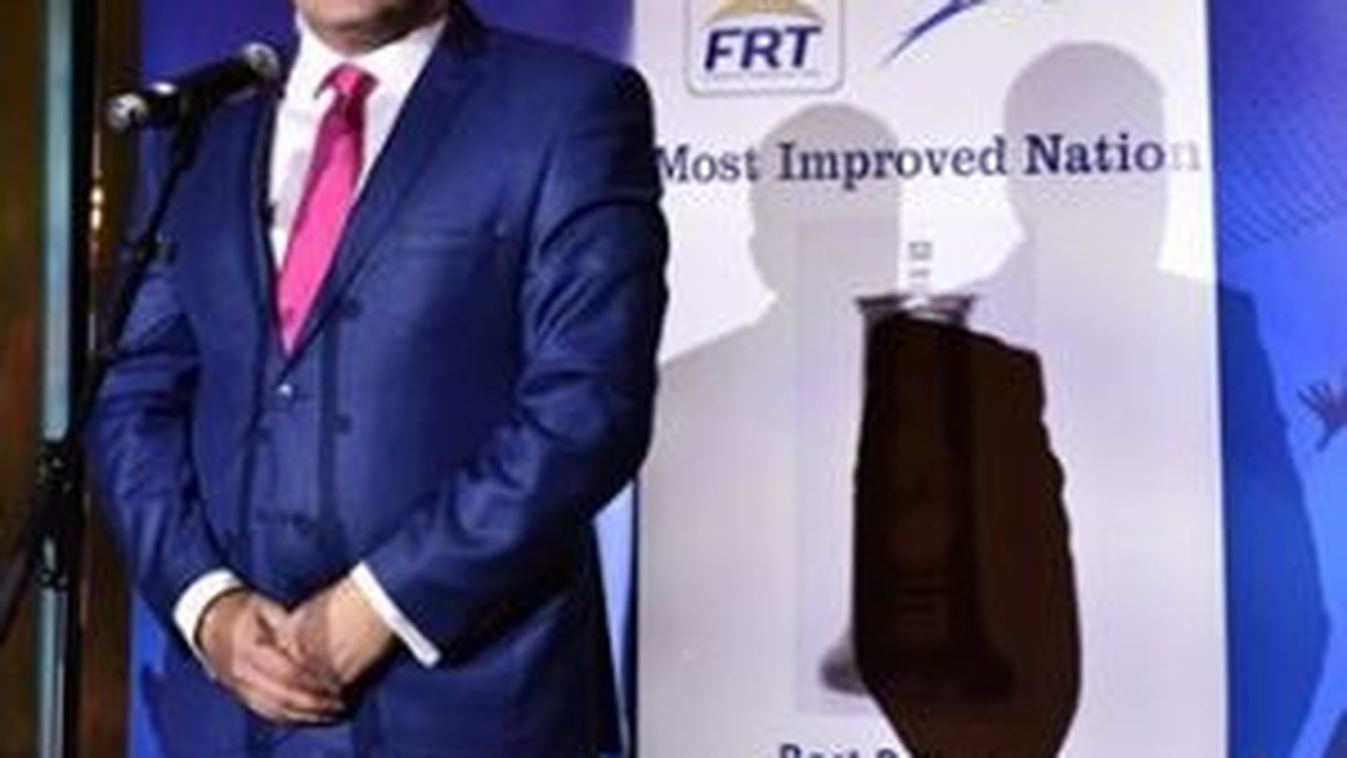 Umilită anul trecut de Federația Română de Tenis, Mihaela Buzărnescu urcă vertiginos în ierarhia WTA