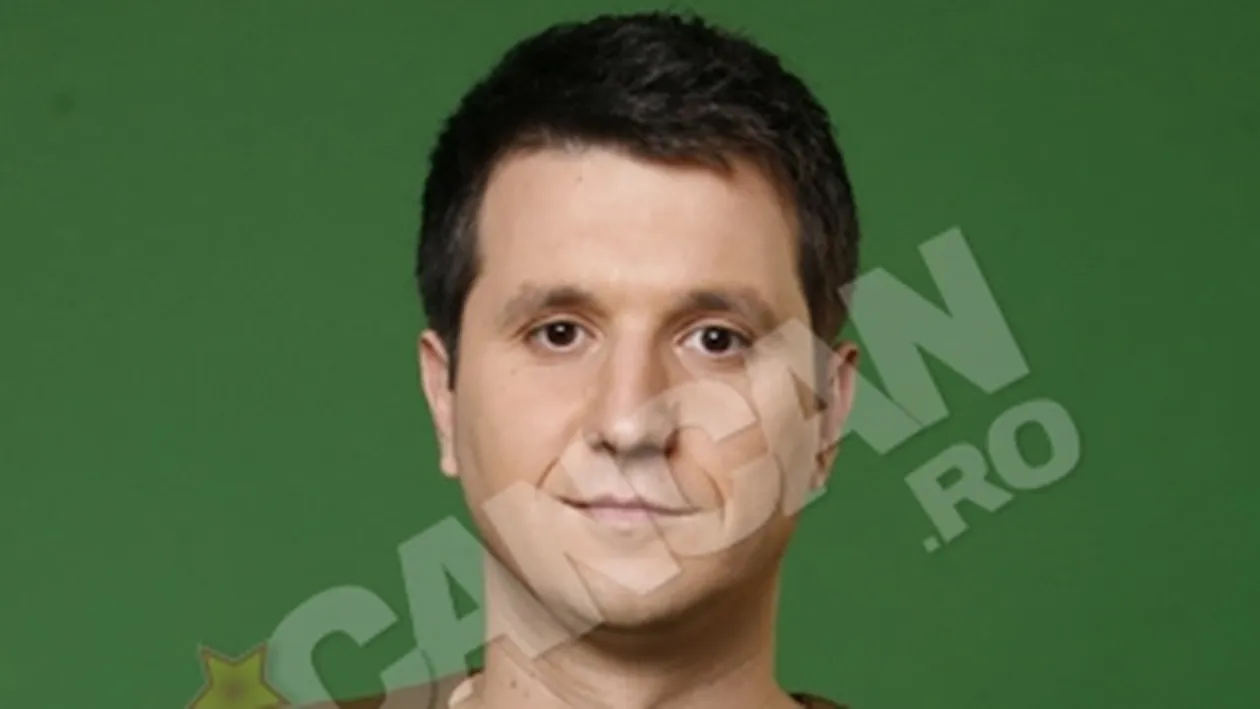 Uite cum arata finala Romanii au talent, in viziunea lui Andi Moisescu